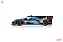Alpine A424 No.36 ALPINE ENDURANCE TEAM 24Hs Le Mans 2024 1:18 Spark - Imagem 7