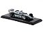 Fórmula 1 Williams FW08 Keke Rosberg World Champion 1982 1:24 PCT - Imagem 5