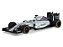 Fórmula 1 Williams FW37 F. Massa 3rd GP Itália 2015 1:24 PCT - Imagem 1