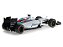 Fórmula 1 Williams FW37 F. Massa 3rd GP Itália 2015 1:24 PCT - Imagem 2