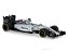 Fórmula 1 Williams FW37 F. Massa 3rd GP Itália 2015 1:24 PCT - Imagem 3
