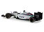 Fórmula 1 Williams FW37 F. Massa 3rd GP Itália 2015 1:24 PCT - Imagem 4