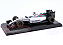 Fórmula 1 Williams FW37 F. Massa 3rd GP Itália 2015 1:24 PCT - Imagem 1