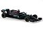 Fórmula 1 Mercedes AMG F1 W11 L. Hamilton World Champion 2020 1:24 PCT - Imagem 3
