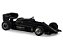 Fórmula 1 Lotus 97T A. Senna Winner GP Portugal 1985 1:24 PCT - Imagem 3