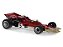 Fórmula 1 Lotus 72C Jochen Rindt World Champion 1970 1:24 PCT - Imagem 3