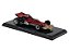 Fórmula 1 Lotus 72C Jochen Rindt World Champion 1970 1:24 PCT - Imagem 5