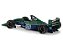 Fórmula 1 Jordan 191 Michael Schumacher 1st Race 1991 1:24 PCT - Imagem 4