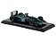 Fórmula 1 Jordan 191 Michael Schumacher 1st Race 1991 1:24 PCT - Imagem 5