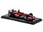 Fórmula 1 Ferrari F2002 M. Schumacher World Champion 2002 1:24 PCT - Imagem 5