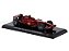 Fórmula 1 Ferrari F2007 K. Räikkönen World Champion 2007 1:24 PCT - Imagem 5