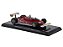 Fórmula 1 Ferrari 312T4 J. Scheckter World Champion 1979 1:24 PCT - Imagem 5