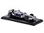 Fórmula 1 BMW Sauber F1.08 Robert Kubica 2008 1:24 PCT - Imagem 5