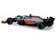 Fórmula 1 McLaren MCL35M L. Norris GP Monaco 2021 1:24 PCT - Imagem 4