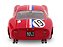Ferrari 250 GTO 2nd 24Hs Le Mans 1962 1:12 KK-Scale - Imagem 4