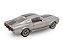 Ford Mustang Shelby GT500 Eleanor 1967 1:12 KK-Scale - Imagem 2