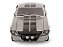 Ford Mustang Shelby GT500 Eleanor 1967 1:12 KK-Scale - Imagem 3