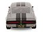 Ford Mustang Shelby GT500 Eleanor 1967 1:12 KK-Scale - Imagem 4