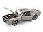Ford Mustang Shelby GT500 Eleanor 1967 1:12 KK-Scale - Imagem 5