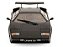 Lamborghini Countach LP 5000S QV 1985 1:12 KK-Scale Preto - Imagem 3
