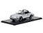Porsche 911 SC Targa 1983 1:18 KK-Scale Prata - Imagem 6