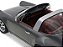 Porsche 911 Singer Targa 2014 1:18 KK-Scale Prata - Imagem 5