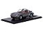 Porsche 911 Singer Targa 2014 1:18 KK-Scale Prata - Imagem 8