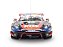 Porsche 911 GT3 R DTM Norisring 2022 1:18 Ixo Models - Imagem 3