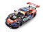 Porsche 911 GT3 R DTM Norisring 2022 1:18 Ixo Models - Imagem 5