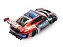 Porsche 911 GT3 R DTM Norisring 2022 1:18 Ixo Models - Imagem 6