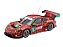 Porsche 911 GT3 R 24Hs Daytona 2019 1:18 Ixo Models - Imagem 1