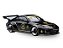 Porsche 911 (997) RWB Old & New John Player Special 2020 1:18 MCG Preto - Imagem 3