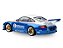 Porsche 911 (997) RWB Old & New Rothmans 2020 1:18 MCG - Imagem 2