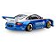 Porsche 911 (997) RWB Old & New Rothmans 2020 1:18 MCG - Imagem 4