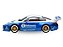 Porsche 911 (997) RWB Old & New Rothmans 2020 1:18 MCG - Imagem 5