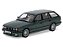 BMW Alpina B10 4.6 Touring (E34) 1991 1:18 MCG Verde - Imagem 1