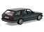 BMW Alpina B10 4.6 Touring (E34) 1991 1:18 MCG Verde - Imagem 2