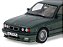 BMW Alpina B10 4.6 Touring (E34) 1991 1:18 MCG Verde - Imagem 3