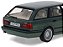 BMW Alpina B10 4.6 Touring (E34) 1991 1:18 MCG Verde - Imagem 4