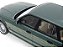 BMW Alpina B10 4.6 Touring (E34) 1991 1:18 MCG Verde - Imagem 5