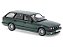 BMW Alpina B10 4.6 Touring (E34) 1991 1:18 MCG Verde - Imagem 6