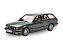 BMW Alpina B10 4.6 Touring (E34) 1991 1:18 MCG Verde - Imagem 1