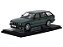 BMW Alpina B10 4.6 Touring (E34) 1991 1:18 MCG Verde - Imagem 8