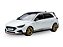Hyundai i30 N Drive-N Limited Edition 2021 1:18 MCG Branco - Imagem 1
