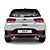 Hyundai i30 N Drive-N Limited Edition 2021 1:18 MCG Branco - Imagem 5