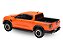 Ford Ranger Raptor 2023 1:18 MCG Laranja - Imagem 4