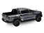 Ford Ranger Raptor 2023 1:18 MCG Cinza - Imagem 2
