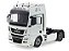 Caminhão MAN TGX XXL 2018 1:18 Premium Classixxs Branco - Imagem 5