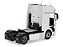 Caminhão MAN TGX XXL 2018 1:18 Premium Classixxs Branco - Imagem 6