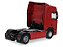 Scania R-Serie TOPLINE 2019 1:18 Premium Classixxs Vermelho - Imagem 2